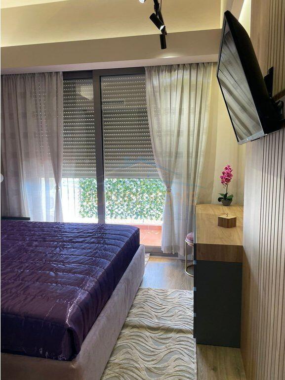 Affitto, Appartamento Duplex 2+1+Posto Auto, Residenza "Porta Verde"