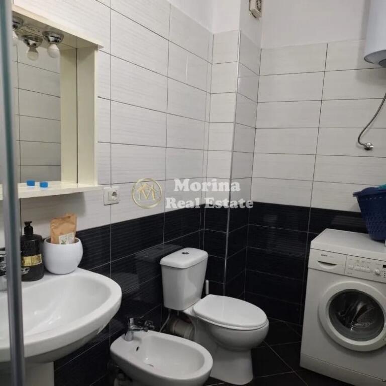 Apartment 2+1 for sale, Don Bosko, 180,000 Euro