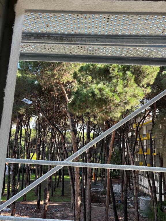 Apartament për shitje në Golem – Mes pishave, relaks dhe komfort! 🌿🏖️