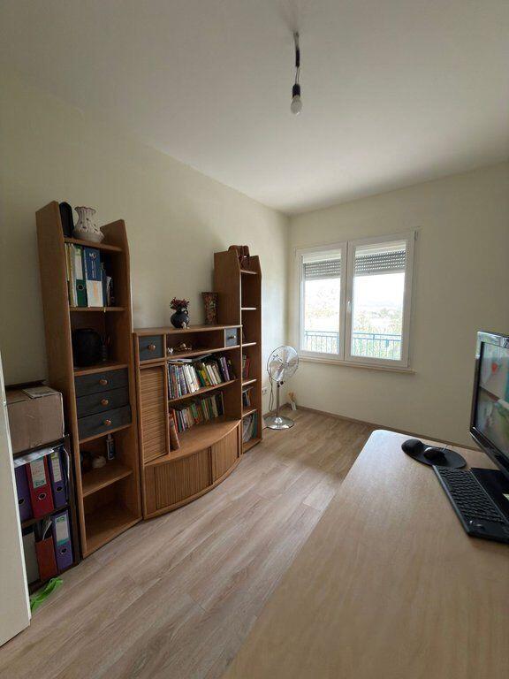 In vendita, Villa su 2 piani, Preze, Tirane