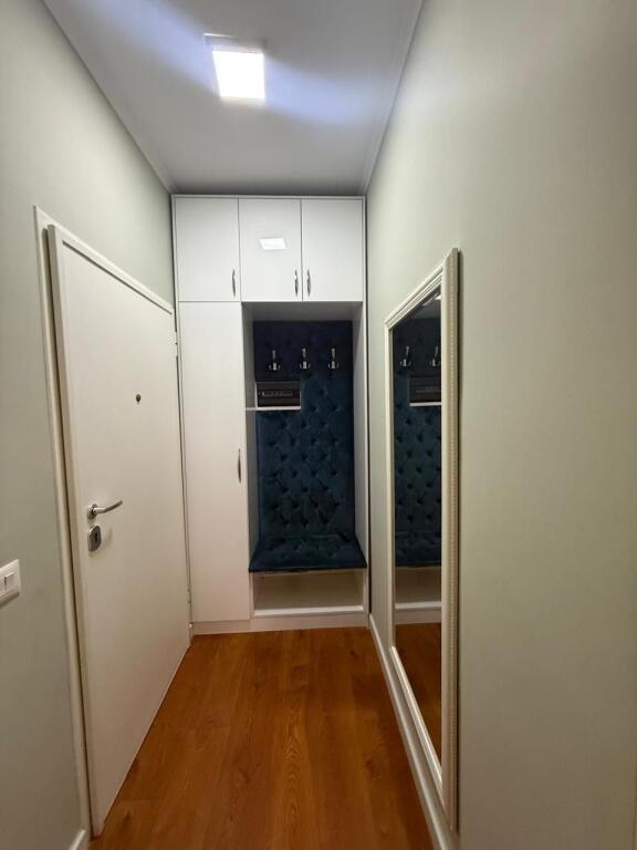 JEPET ME QIRA 2+1 KOPSHTI BOTANIK 58.000 LEKE