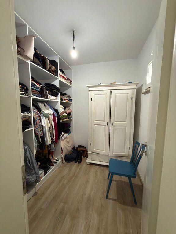 In vendita, Villa su 2 piani, Preze, Tirane