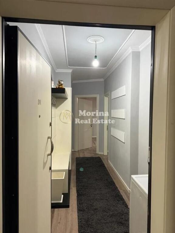 Rent, Apartment 2+1, Yzberisht, 400 euro/month, Non-negotiable