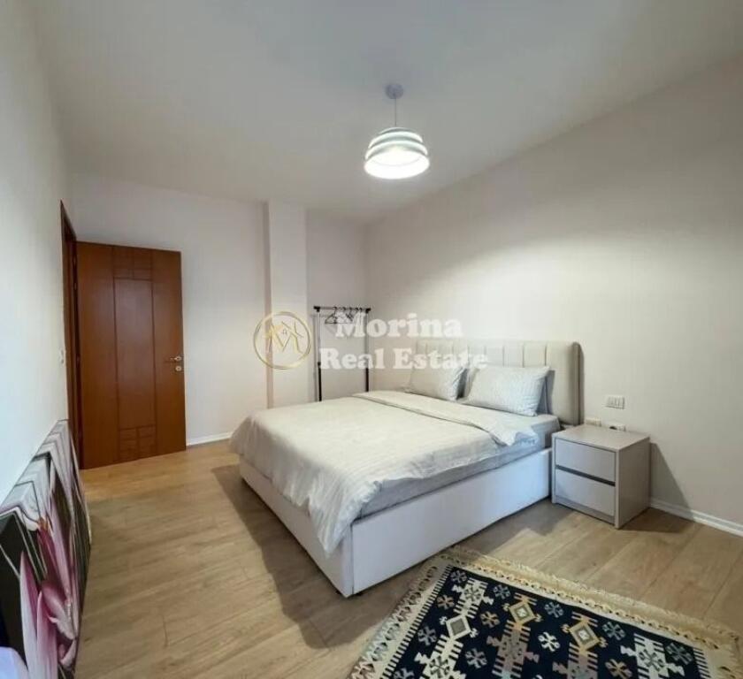 Affitto, Appartamento 1+1, Via Kavaja, 750 euro/mese