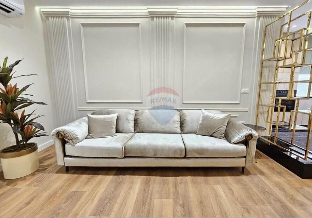 Apartament - Për Shitje - Shushica, Tiranë (ID: 530181095-225)