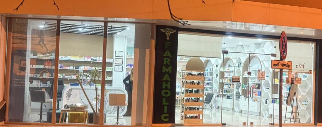 AMBIENT ME QERA 110M2 RRUGA FROSINA PLAKU 1000 EURO