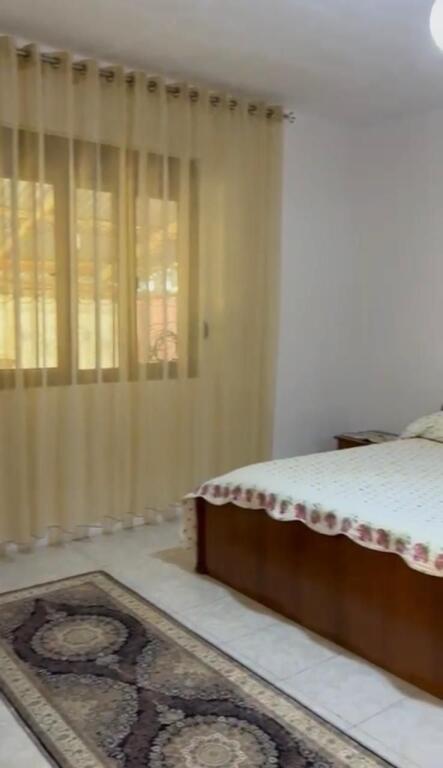 Apartament me qera 2+1 📍Don Bosko,pranë Viva Market