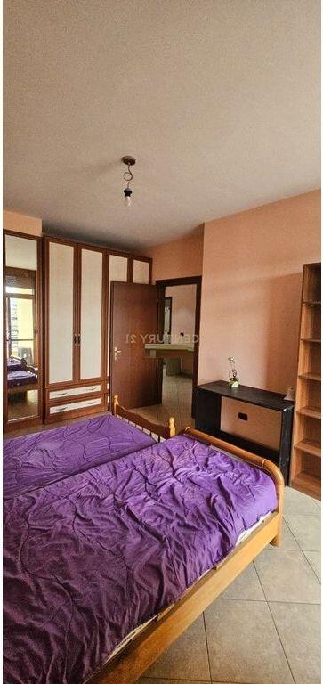 Appartamento 2+1 in affitto Via Bardhyl