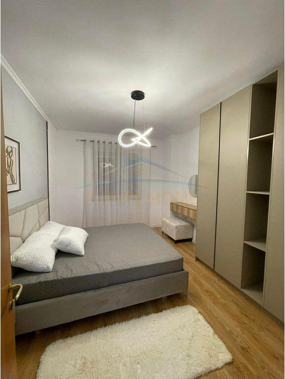 Qera, Apartament 1+1, Unaza e Re