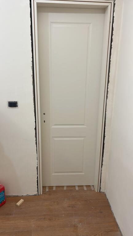 Shitet Apartament 1+1, ne Astir, 88.000 Euro