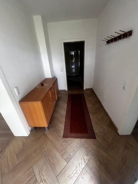 Shitet, Vile 2-Kateshe, Preze, Tirane.