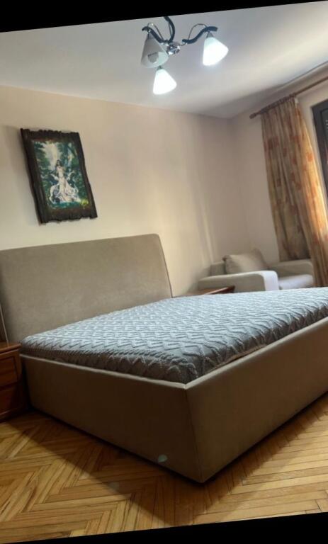 Appartamento in affitto 2+1, Id 13885