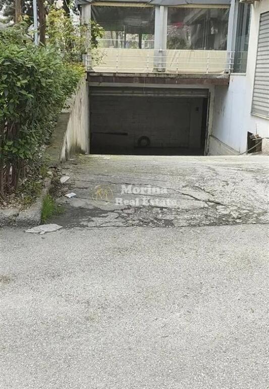 For sale, Garage, Kristal Center, Paris Commune, 50,000 Euro