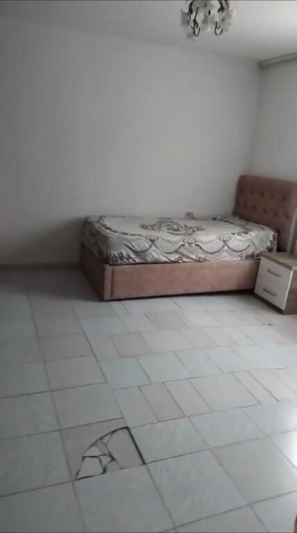 Shtepi private me qera 2+1