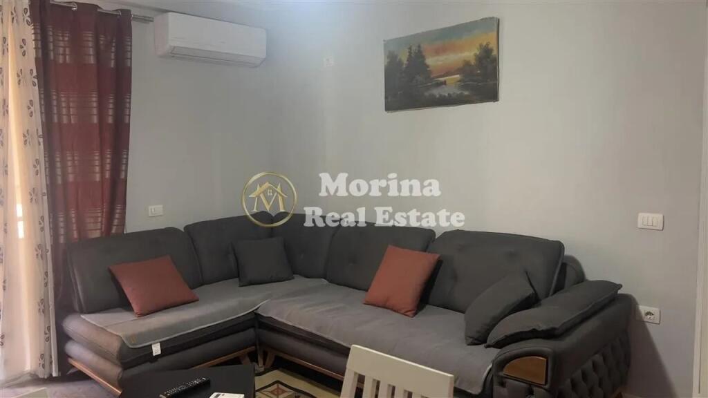 Rent, Apartment 2+1, Yzberisht, 400 euro/month, Non-negotiable