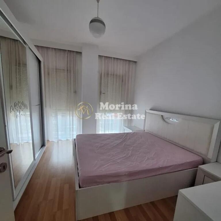 Apartment 2+1 for sale, Don Bosko, 180,000 Euro