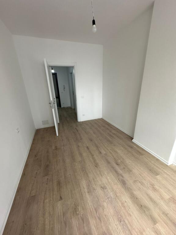 🏡 Jepet me Qira Apartament 1+1 – Univers City  🏠