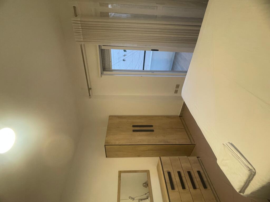 🏖️ Jepet me qira apartament 1+1 në Plazhin e Durrësit – pranë Florides