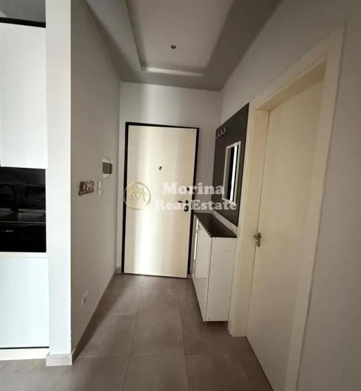 Rent, Apartment 1+1, Kavaja Street,  450 euro/month