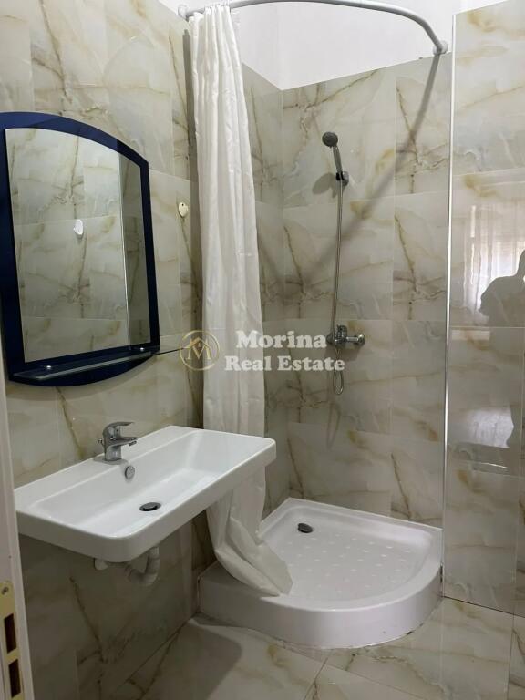 Qera, Apartament 2+1, Zogu Zi, 750 Euro/Muaj
