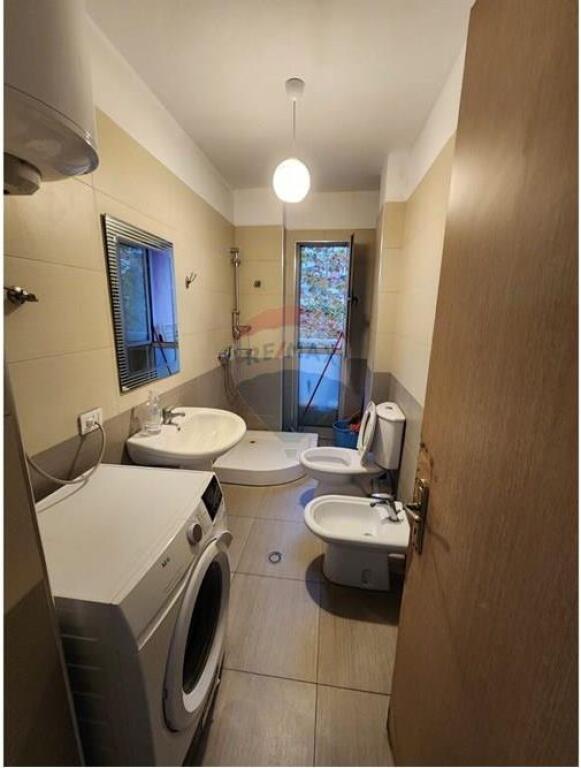 2+1 apartment for rent near Kristal Center!