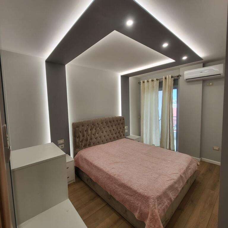 Apartament 1+1 per qira