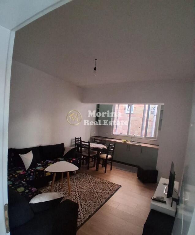 Qera, Apartament 2+1, Kodra e Priftit, 400 euro/muaj