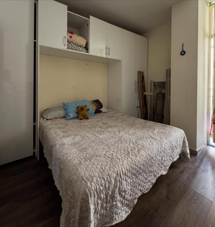 130.000€‼️Astir Shitet Apartament 2+1+2