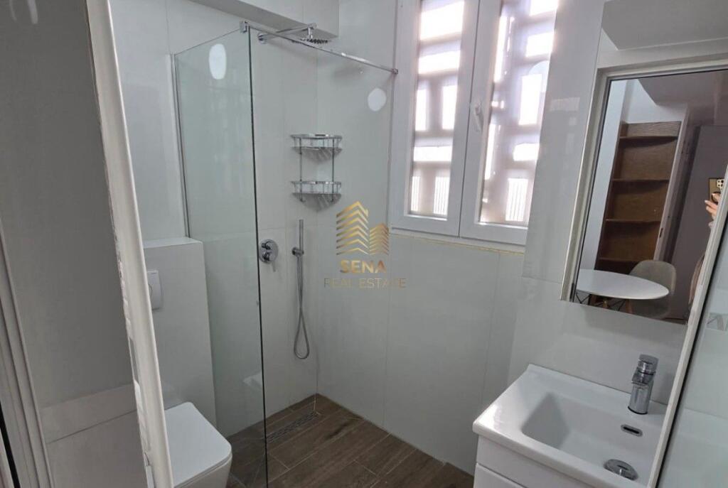 Affitto, Monolocale, Centro, 50.000 ALL/mese