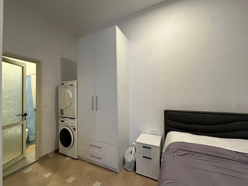 STUDIO FOR RENT IN ASTIR NEAR BAR OSLO