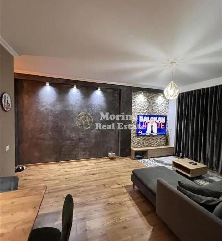 Rent, Apartment 2+1+2, Botanical Garden, 900 euro/month