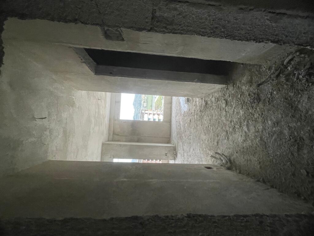 🌊 Shitet Apartament 1+1 me Pamje Deti – Vetëm 1,100 €/m²!