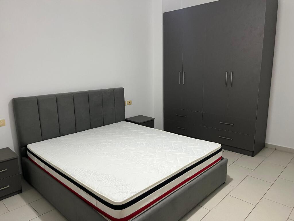 JEPET APARTAMENT ME QIRA 1+1 – RRUGA KOSOVA,VLORE!