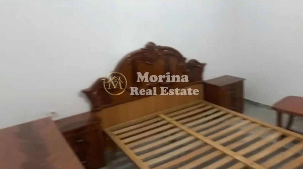 Qera , Hyrje Private, 2+1, Astir 450 Euro/Muaj