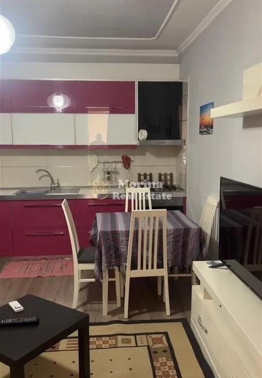 Rent, Apartment 2+1, Yzberisht, 400 euro/month, Non-negotiable