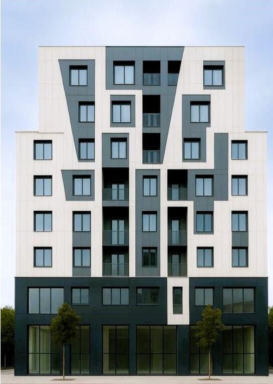 NJËSI SHËRBIMI PËR QIRA, KATI PARË – RRUGA E BARRIKADAVE