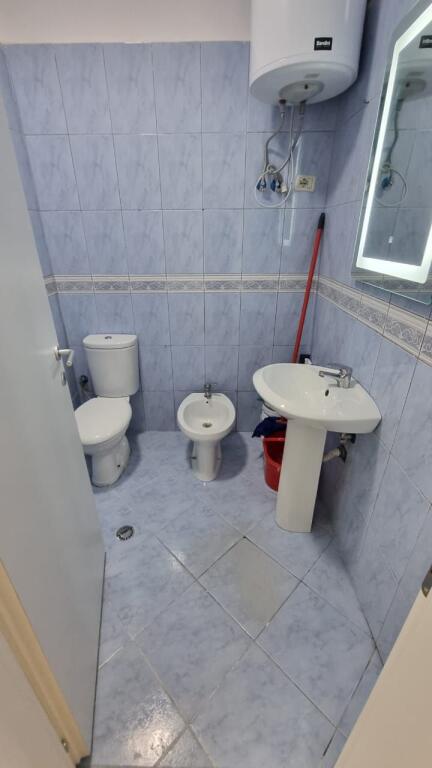 📢 Shitet Apartament 1+1 në Astir afer Vila L