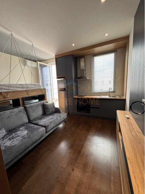 For sale, Studio apartment, New Ring.