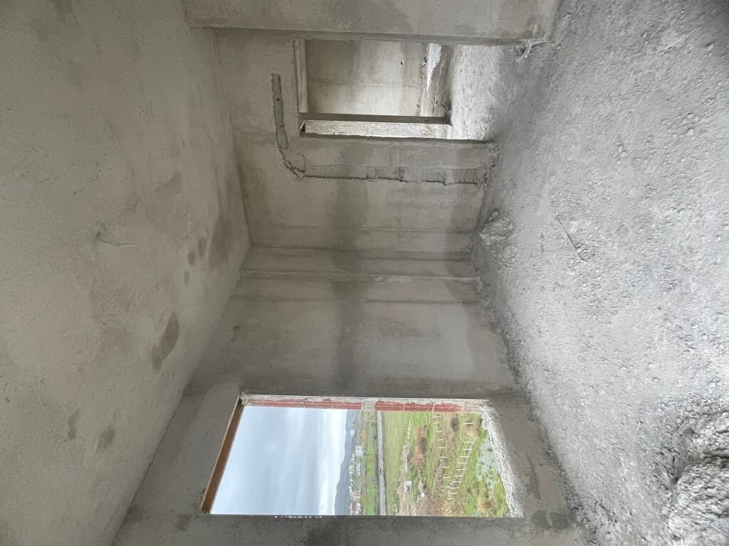 🌊 Shitet Apartament 1+1 me Pamje Deti – Vetëm 1,100 €/m²!