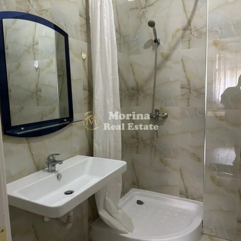 Qera, Apartament 2+1, Zogu Zi, 750 Euro/Muaj