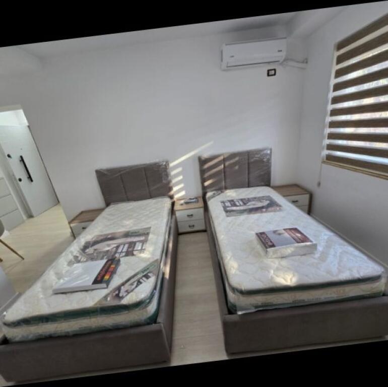 Super monolocale in affitto, vicino al museo di Tirana