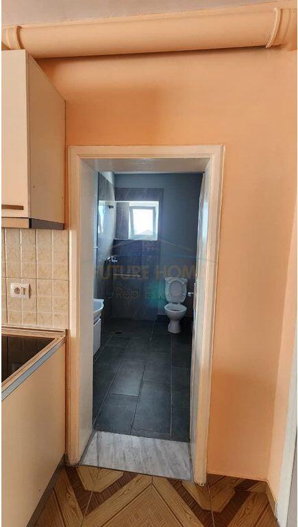 Qera,Apartament 2+1+2, Post parkimi, Babrru, Tirane