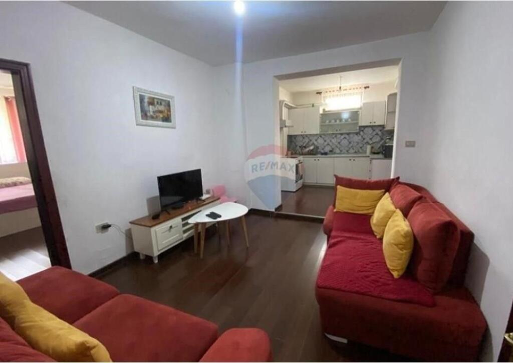 Apartament - Për Shitje - Laprakë, Tiranë(ID: 530281055-258)