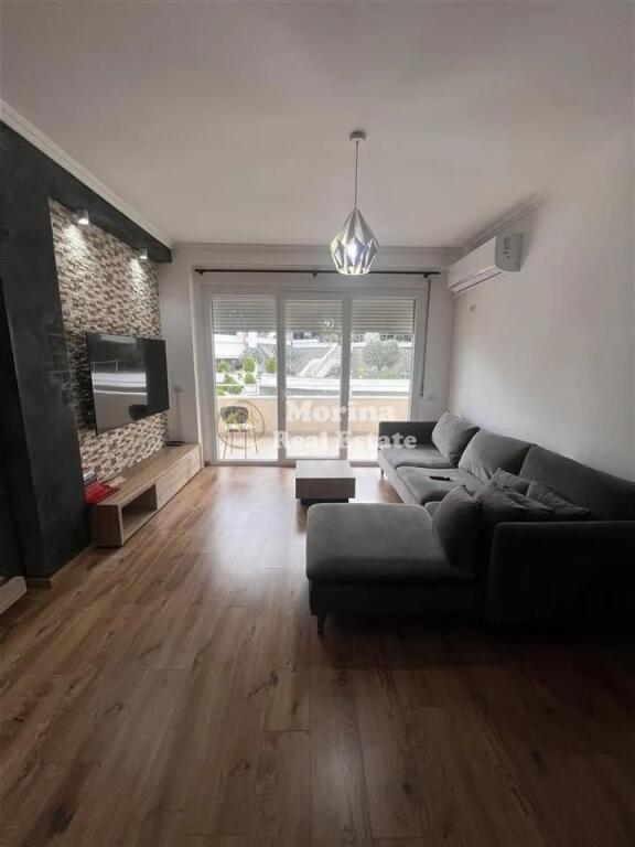 Rent, Apartment 2+1+2, Botanical Garden, 900 euro/month