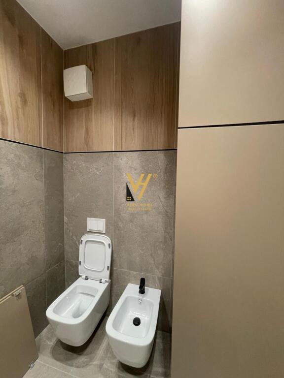 APPARTAMENTO 1+1 IN AFFITTO IN VIA KAVAJES, PIAZZA 21 900 EURO