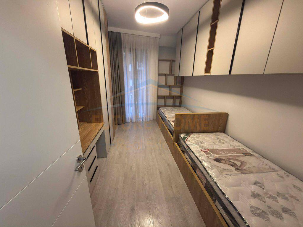 Rent, Apartment 2+1, Unaza e Re, Tirana