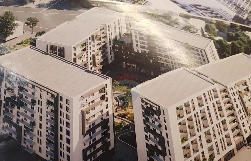 Shitet apartament 1+1 ne Kinostudio ID: 530201045-169