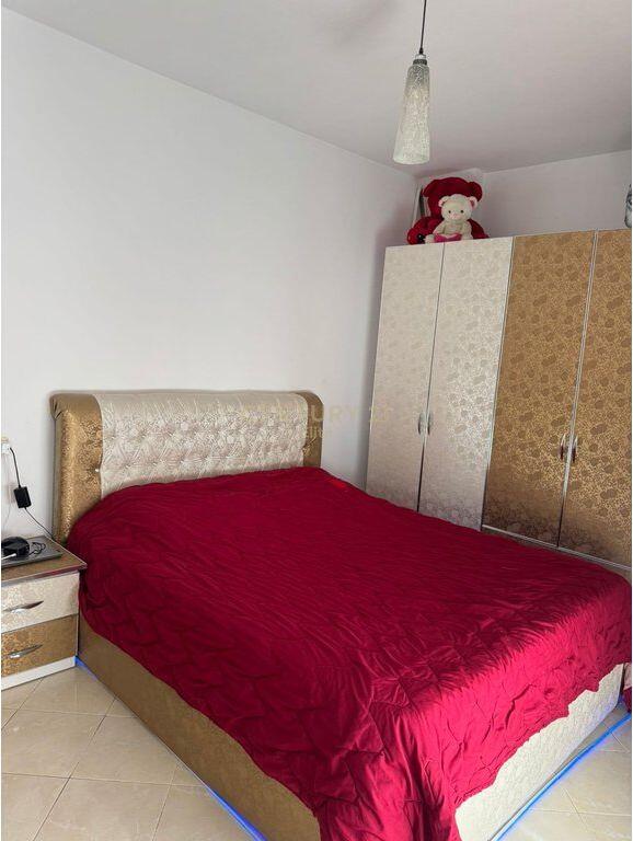 SHITET APARTAMENT 2+1 – KODRA E DIELLIT