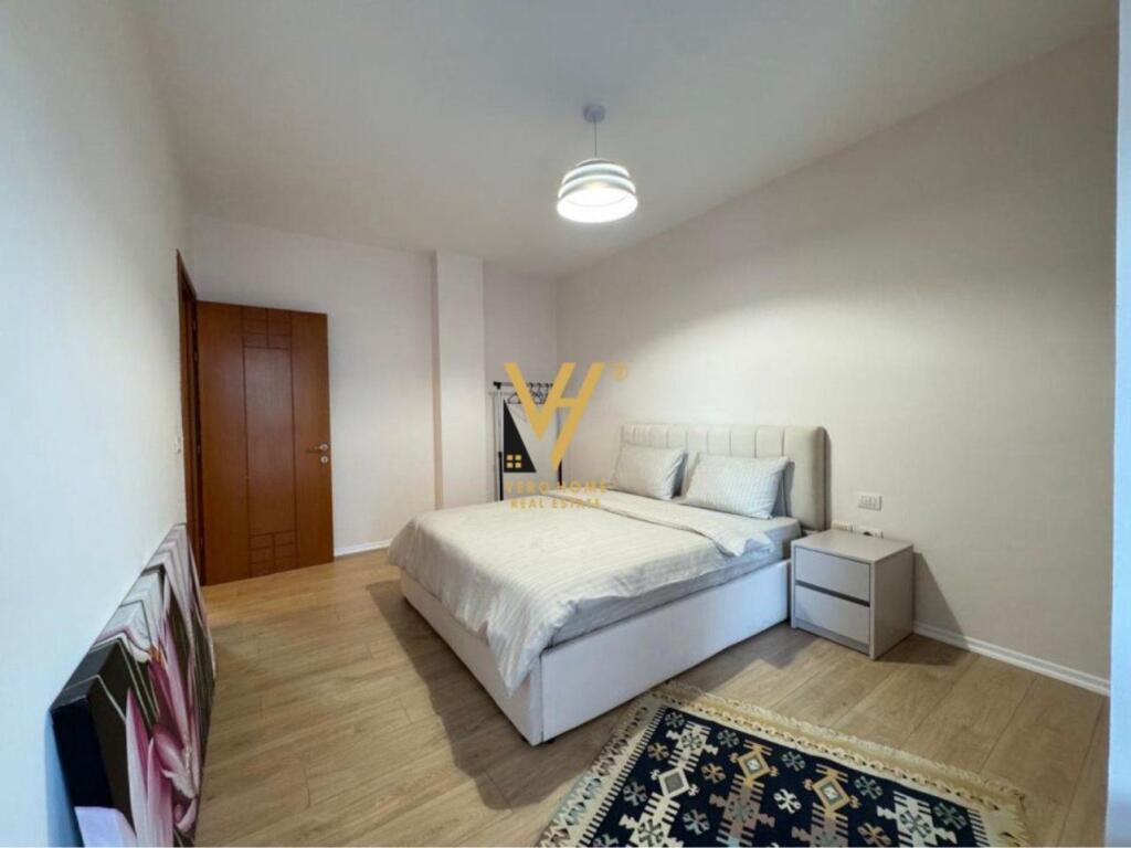 APPARTAMENTO 1+1 IN AFFITTO IN VIA KAVAJA 750 EURO