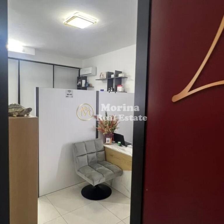 Qera, Ambjent Biznesi, Ish Parku i Autobusave, 500 Euro/Muaj